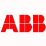 ABB