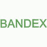 BANDEX