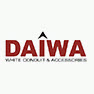 DAIWA ราคาถูก ราคาส่ง