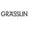 grasslin ราคาถูก ราคาส่ง