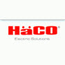 haco ราคาถูก ราคาส่ง