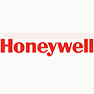 Honeywell ราคาถูก ราคาส่ง