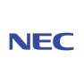 nec ราคาถูก ราคาส่ง