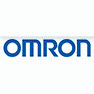 omron ราคาถูก ราคาส่ง