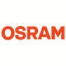 osram ราคาถูก ราคาส่ง