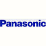 panasonic ราคาถูก ราคาส่ง