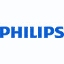 philips ราคาถูก ราคาส่ง