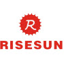 RISESUN