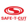 safe t cut ราคาถูก ราคาส่ง