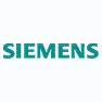 siemens ราคาถูก ราคาส่ง