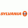 sylvania ราคาถูก ราคาส่ง