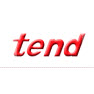 tend ราคาถูก ราคาส่ง