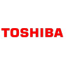 toshiba ราคาถูก ราคาส่ง