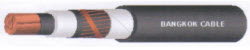 สายไฟ 0.6/1 KV-CV BCC - สายไฟ 0.6/1 KV-CV บางกอกเคเบิ้ล ราคาถูก ราคาส่ง