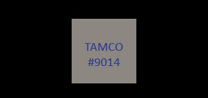 TAMCO สีสเปรย์สำหรับงานซ่อมงานสีตู้ 