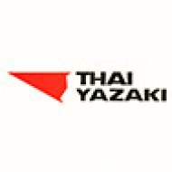 thai-yazaki