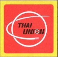 thai union