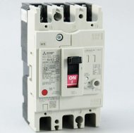 Mitsubishi_NVMB