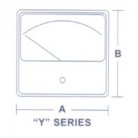 electrical-indicating-metes-y-mitsubishi