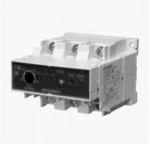 electronic-motor-protection-relay-mitsubishi