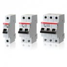 abb-miniature-circuit-breaker