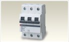 miniature-circuit-breaker-mitsubishi