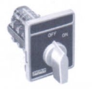 selector-switch-seiko-2