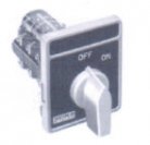 selector-switch-seiko-2