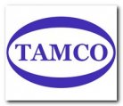 tamco logo