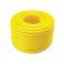 trachang-corrugated-conduit-yellow