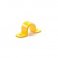 trachang-saddle-clip-tot-yellow