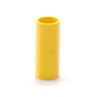 trachang-socket-tot-yellow