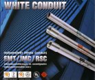 panasonic-white-conduit