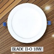 bec-blade-2-o