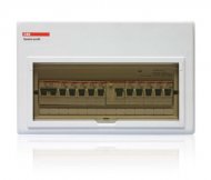 abb-consumer-unit