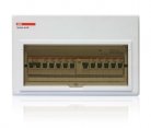 abb-consumer-unit