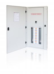 abb-distribution-boards