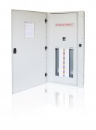 abb-distribution-boards