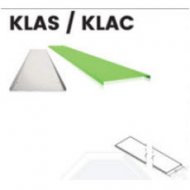 kjl-klas-ac