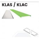 kjl-klas-ac