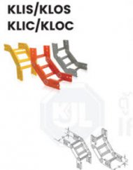 kjl-klis-os-ic-oc