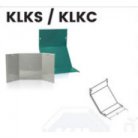 kjl-klks-kc