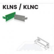 kjl-klns-nc