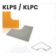 kjl-klps-pc