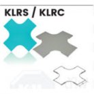 kjl-klrs-rc