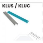kjl-klus-uc