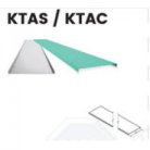 kjl-ktas-ktac