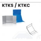 kjl-ktks-ktkc