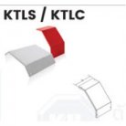 kjl-ktls-ktlc