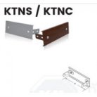 kjl-ktns-ktnc